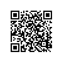 智能照明控制系統(tǒng)在現(xiàn)代建筑是如何應(yīng)用的