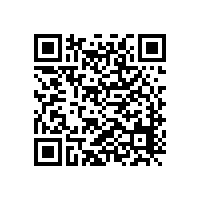 電動(dòng)洗地機(jī)特別適合公共場所的應(yīng)用