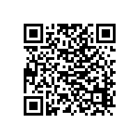 公共設(shè)施清潔設(shè)備新寵——電動(dòng)洗地機(jī)