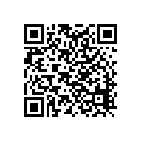 購買電動(dòng)洗地機(jī)現(xiàn)場去看看產(chǎn)品，眼見為實(shí)