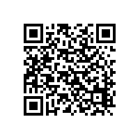潔博士電動(dòng)清掃車用戶案例—中央儲(chǔ)備糧
