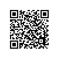 潔博士電動清掃車用戶案例——樂陵市房管物業(yè)服務(wù)有限公司