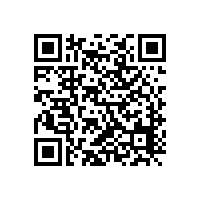 潔博士電動(dòng)清掃車用戶現(xiàn)場——蘭州潤洲混凝土有限公司