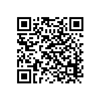 潔博士電動掃地車客戶案例——鄧州市瑞澤自動化電子設備有限公司