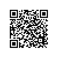 潔博士電動洗地機用戶案例——江西金利隆橡膠履帶有限公司