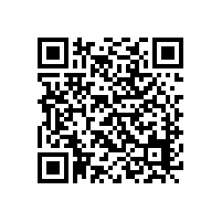 潔博士電動掃地車客戶案例——通州建總集團有限公司蘇州吳中經(jīng)濟開發(fā)區(qū)分公司