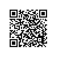 潔博士電動(dòng)掃地機(jī)客戶(hù)案例——北京市朝陽(yáng)區(qū)十八里店地區(qū)老君堂村名委員會(huì)