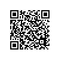 潔博士電動(dòng)掃地機(jī)用戶案例——山東德建集團(tuán)有限公司