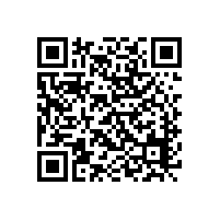 潔博士電動(dòng)洗地機(jī)客戶(hù)案例——山西銀盛精細(xì)化學(xué)有限公司