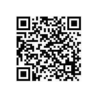 潔博士駕駛掃地車客戶案例——深圳市常安清潔綠化服務(wù)有限公司