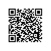 潔博士駕駛掃地機(jī)客戶案例-國(guó)網(wǎng)山西省電力公司