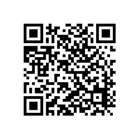 潔博士駕駛掃地機(jī)用戶案例——中國電子科技集團(tuán)公司第二十八研究所