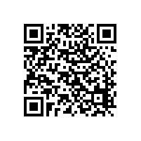 潔博士駕駛洗地車客戶案例——正威（甘肅）銅業(yè)科技有限公司