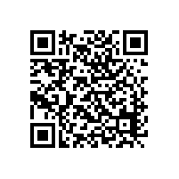 潔博士駕駛洗地機(jī)客戶案例——內(nèi)蒙古科試集團(tuán)
