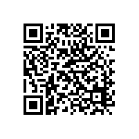 潔博士駕駛洗地機客戶案例——寧海橋頭胡城市開發(fā)有限公司