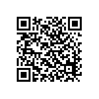 潔博士駕駛洗地機客戶案例——中聯(lián)重科股份有限公司渭南分公司