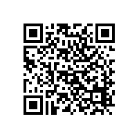 潔博士電動掃地車客戶案例——西安比亞迪實業(yè)有限公司