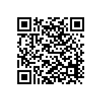 潔博士掃地車客戶案例——四川育世物業(yè)有限公司