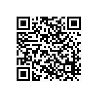 潔博士掃地車客戶案例——蘇州羅普斯金鋁業(yè)股份有限公司