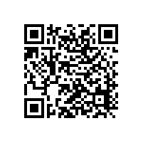 潔博士手推無助力掃地機客戶案例-紅安金都明珠家居有限公司