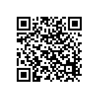 潔博士手推洗地機(jī)用戶安排——滁州源欣農(nóng)機(jī)有限公司