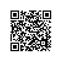 潔博士洗地機客戶案例-霸州市燕山塑料五金制品廠