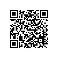 潔博士洗地機客戶案例——國藥控股文德醫(yī)藥南京有限公司