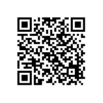 潔博士洗地機(jī)“強(qiáng)勢(shì)入駐”武漢中新開維科技股份有限公司