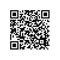 全自動洗地機廣泛應(yīng)用于各大場所