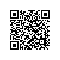 全自動洗地機(jī)細(xì)節(jié)決定品質(zhì)