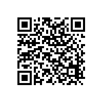 【推薦】自動洗地機JIEBOSS-880 視頻演示
