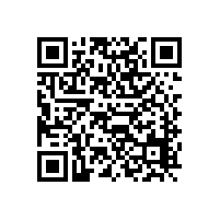 洗地機(jī)應(yīng)用于哪些地面？