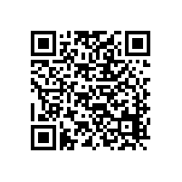 性能穩(wěn)定，性?xún)r(jià)比高的一款手推洗地機(jī)——JIEBOSS-580
