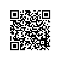 應(yīng)付環(huán)保的突然來(lái)襲，你需要一臺(tái)手推式掃地機(jī)