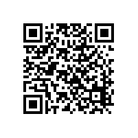 怎樣挑選適合的電動(dòng)洗地機(jī)呢？