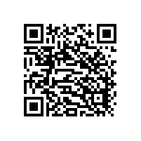 實(shí)驗(yàn)室儀器_氣相色譜在醫(yī)學(xué)中有哪些應(yīng)用？看完你就知道了