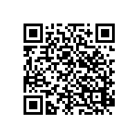 單火焰原子吸收分光光度計的功能作用有哪些，本文帶您了解【今日資訊】