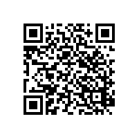 高效液相色譜儀的清洗以及關(guān)機流程是什么，高效液相色譜儀操作注意事項【知識普及】