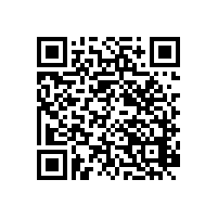 農(nóng)業(yè)部審議通過(guò)多項(xiàng)農(nóng)藥殘留標(biāo)準(zhǔn)