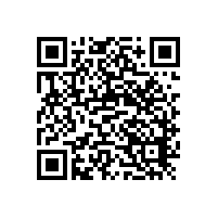 農(nóng)藥殘留檢測(cè)儀的特點(diǎn)有哪些?農(nóng)藥殘留檢測(cè)儀特點(diǎn)分析