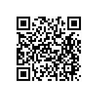 氣相色譜儀有哪些取樣方法，三分鐘了解本篇內(nèi)容(全網(wǎng)更新)