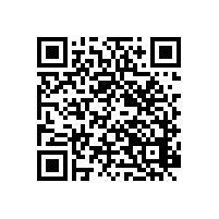 如何選擇一臺(tái)合適的農(nóng)藥殘留檢測儀？ 農(nóng)藥殘留檢測儀選擇技巧