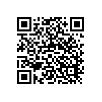 市場上常見的原子吸收光譜儀有哪些,一文帶你深入了解[行業(yè)資訊]