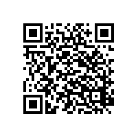 色譜柱的構(gòu)成及類型有哪些，色譜柱基礎(chǔ)常識(shí)介紹[今日推薦]