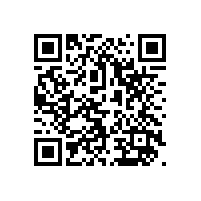 色譜柱閑置時(shí)如何保存，保存不做好很容易導(dǎo)致?lián)p壞[保存方法]