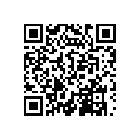 瞬息萬(wàn)變的時(shí)代，她如何帶領(lǐng)企業(yè)實(shí)現(xiàn)業(yè)績(jī)的飛躍？