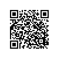 實(shí)驗(yàn)室儀器設(shè)備有哪些，2022實(shí)驗(yàn)室儀器設(shè)備一覽表【行業(yè)設(shè)備】