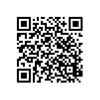 實(shí)驗(yàn)室儀器設(shè)備驗(yàn)收流程有哪些？實(shí)驗(yàn)室儀器設(shè)備驗(yàn)收流程須知[今日分享]