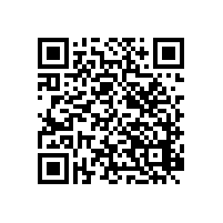 實(shí)驗(yàn)室儀器消毒有哪些步驟，三分鐘了解本篇內(nèi)容【今日更新】