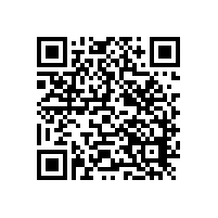 實驗室儀器異常情況處理只需要四點，一文帶你了解【全網(wǎng)解說】